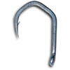 NASH TACKLE CARLIG CLAW X 6BUC/PL NR.6