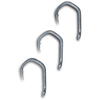 NASH TACKLE CARLIG CLAW X 6BUC/PL NR.6