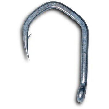 NASH TACKLE CARLIG CLAW X 6BUC/PL NR.6