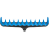 PRESTON INNOVATION SUPORT LANSETA ROD SAFE MULTI 11 POSTURI 19,5CM