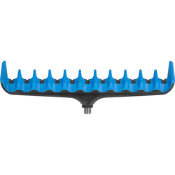 SUPORT LANSETA ROD SAFE MULTI 11 POSTURI 19,5CM