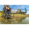PRESTON INNOVATION BRAT FEEDER OFFBOX XS FEEDER ARM LONG