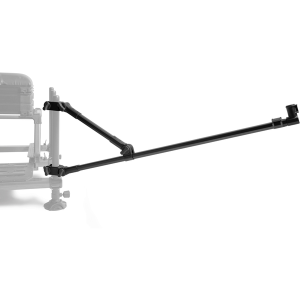 PRESTON INNOVATION BRAT FEEDER OFFBOX XS FEEDER ARM LONG