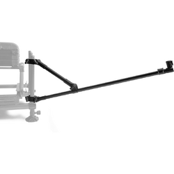 BRAT FEEDER OFFBOX XS FEEDER ARM LONG