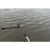 PRESTON INNOVATION CAP SUPORT ROD SAFE METHOD