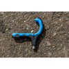 PRESTON INNOVATION CAP SUPORT ROD SAFE METHOD