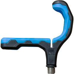 CAP SUPORT ROD SAFE METHOD