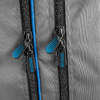 PRESTON INNOVATION HUSA LANSETA COMPETITION 4 ROD HOLDALL