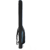 PRESTON INNOVATION HUSA LANSETA COMPETITION 4 ROD HOLDALL