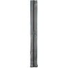 PRESTON INNOVATION HUSA LANSETA COMPETITION 4 ROD HOLDALL