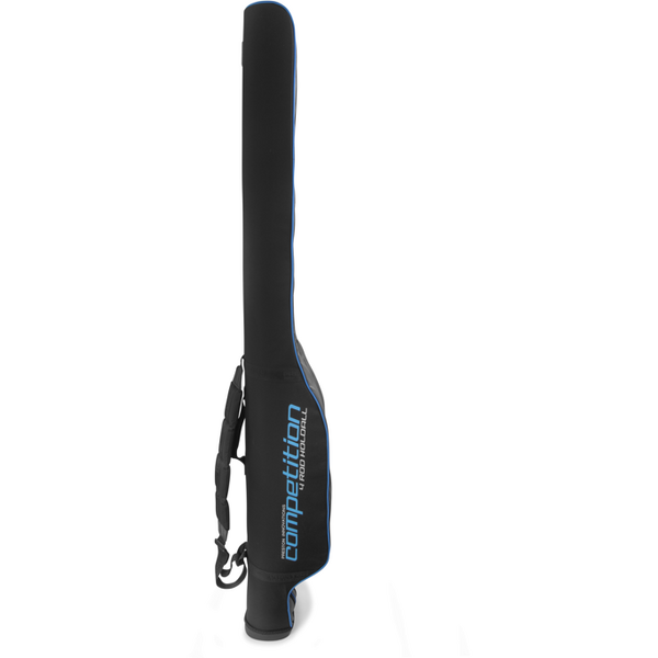 PRESTON INNOVATION HUSA LANSETA COMPETITION 4 ROD HOLDALL