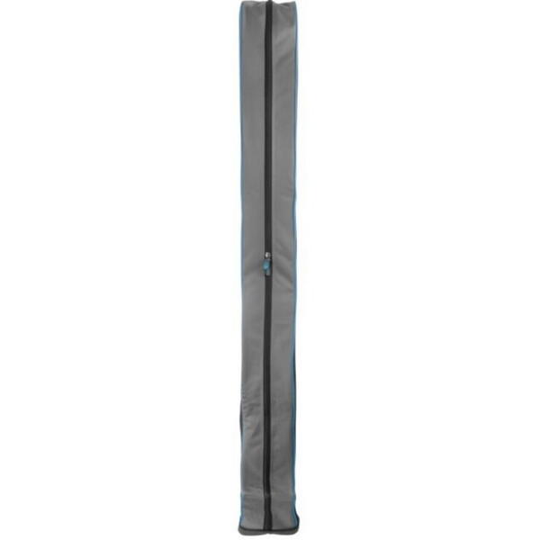 PRESTON INNOVATION HUSA LANSETA COMPETITION 4 ROD HOLDALL