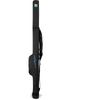 PRESTON INNOVATION HUSA LANSETA SUPERA X COMPACT READY ROD 178CM