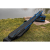 PRESTON INNOVATION HUSA LANSETA SUPERA X 2 COMPARTIMENTE 195CM