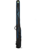 PRESTON INNOVATION HUSA LANSETA SUPERA X 2 COMPARTIMENTE 195CM