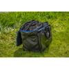 PRESTON INNOVATION HUSA JUVELNIC PRESTON SUPERA X NET XL