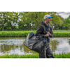 PRESTON INNOVATION HUSA JUVELNIC PRESTON SUPERA X NET XL
