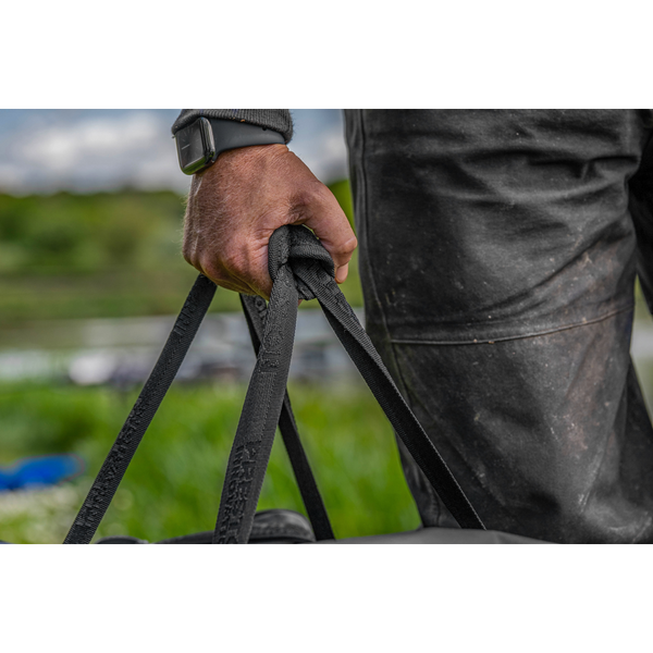 PRESTON INNOVATION HUSA JUVELNIC PRESTON SUPERA X NET XL