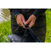 PRESTON INNOVATION HUSA JUVELNIC SUPERA X EVA NET XL 61X65X26CM
