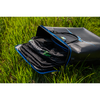 PRESTON INNOVATION HUSA JUVELNIC SUPERA X EVA NET XL 61X65X26CM