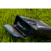 PRESTON INNOVATION HUSA JUVELNIC SUPERA X EVA NET XL 61X65X26CM
