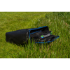 PRESTON INNOVATION HUSA JUVELNIC SUPERA X EVA NET XL 61X65X26CM
