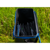 PRESTON INNOVATION HUSA JUVELNIC SUPERA X EVA NET XL 61X65X26CM