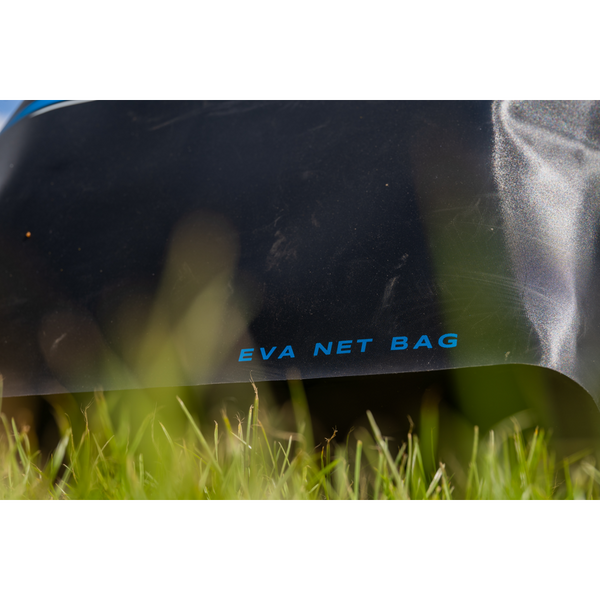 PRESTON INNOVATION HUSA JUVELNIC SUPERA X EVA NET XL 61X65X26CM