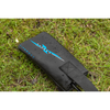 PRESTON INNOVATION BANDA FIXARE LANSETE SUPERA X TIP & BUTT PROTECTOR