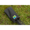 PRESTON INNOVATION BANDA FIXARE LANSETE SUPERA X TIP & BUTT PROTECTOR