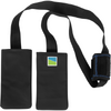 PRESTON INNOVATION BANDA FIXARE LANSETE SUPERA X TIP & BUTT PROTECTOR