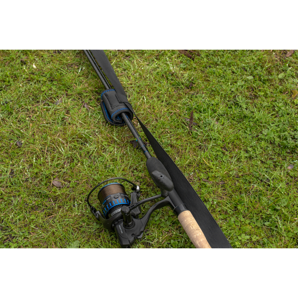 PRESTON INNOVATION BANDA FIXARE LANSETE SUPERA X TIP & BUTT PROTECTOR