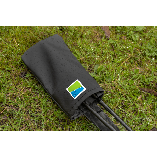 PRESTON INNOVATION BANDA FIXARE LANSETE SUPERA X TIP & BUTT PROTECTOR