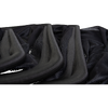 PRESTON INNOVATION JUVELNIC CARP MESH KEEPNET 4M
