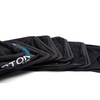 PRESTON INNOVATION JUVELNIC CARP MESH KEEPNET 4M
