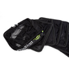 PRESTON INNOVATION JUVELNIC QUICK DRY KEEPNET 4M
