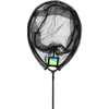 PRESTON INNOVATION CAP MINCIOG HAIR MESH LANDING NET 45CM