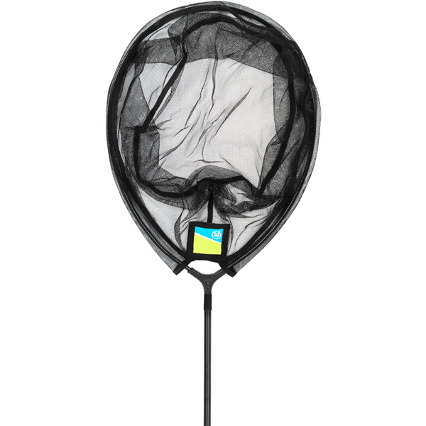 PRESTON INNOVATION CAP MINCIOG HAIR MESH LANDING NET 45CM