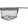 PRESTON INNOVATION CAP MINCIOG HAIR MESH LANDING NET 55CM