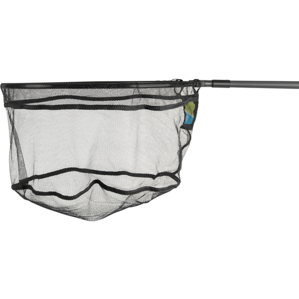 PRESTON INNOVATION CAP MINCIOG HAIR MESH LANDING NET 55CM