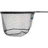 PRESTON INNOVATION CAP MINCIOG QUICK DRY LANDING NET 40CM