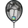 PRESTON INNOVATION CAP MINCIOG QUICK DRY LANDING NET 40CM