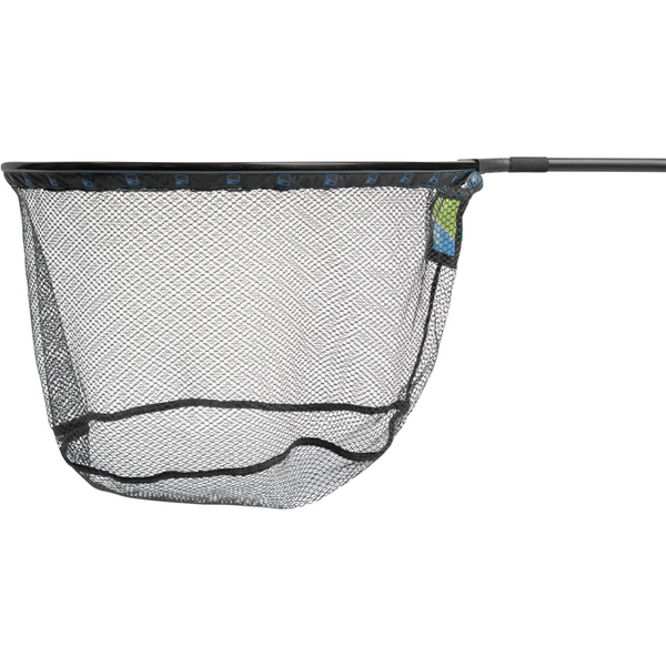 PRESTON INNOVATION CAP MINCIOG QUICK DRY LANDING NET 40CM