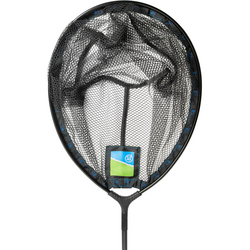 CAP MINCIOG QUICK DRY LANDING NET 50CM