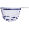 PRESTON INNOVATION CAP MINCIOG FREE FLOW LANDING NET 45CM