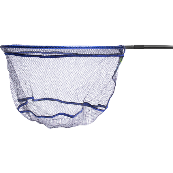 PRESTON INNOVATION CAP MINCIOG FREE FLOW LANDING NET 50CM