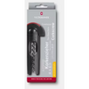 VICTORINOX TIRBUSON