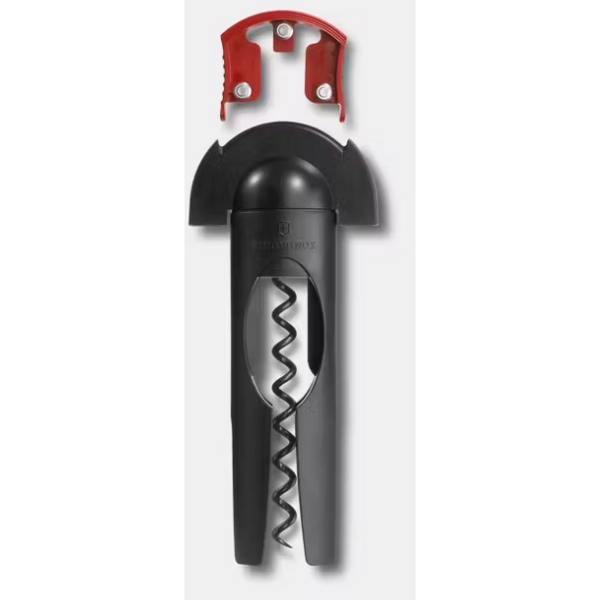 VICTORINOX TIRBUSON