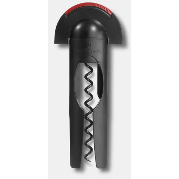 VICTORINOX TIRBUSON