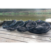 PRESTON INNOVATION CAP MINCIOG CARP XS LANDING NET 60CM